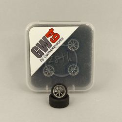  Geronimoworks Watanabe (small)