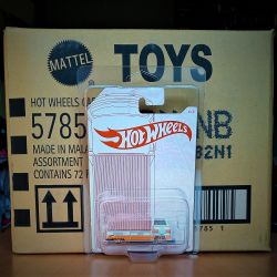   Long card protector