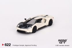  MINI GT Ford GT