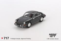  MINI GT Porsche 911 1964