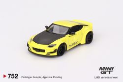  MINI GT Nissan Fairlady Z Pandem