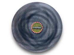  TurboPads Round - TurboPad