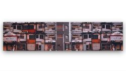  TurboPads Tokyo - Background